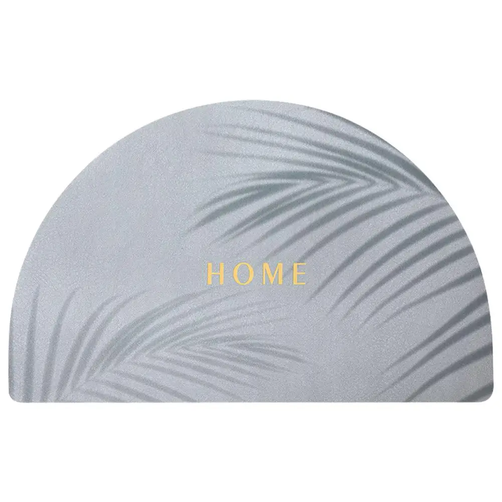 Быстросохнущие коврики для ванной, Нескользящие, очень мягкие и абсорбирующие напольные коврики, пушистые, легко чистящие напольные коврик...
Быстросохнущие коврики для ванной, Нескользящие, очень мягкие и абсорбирующие напольные коврики, пушистые, легко чистящие напольные коврик...