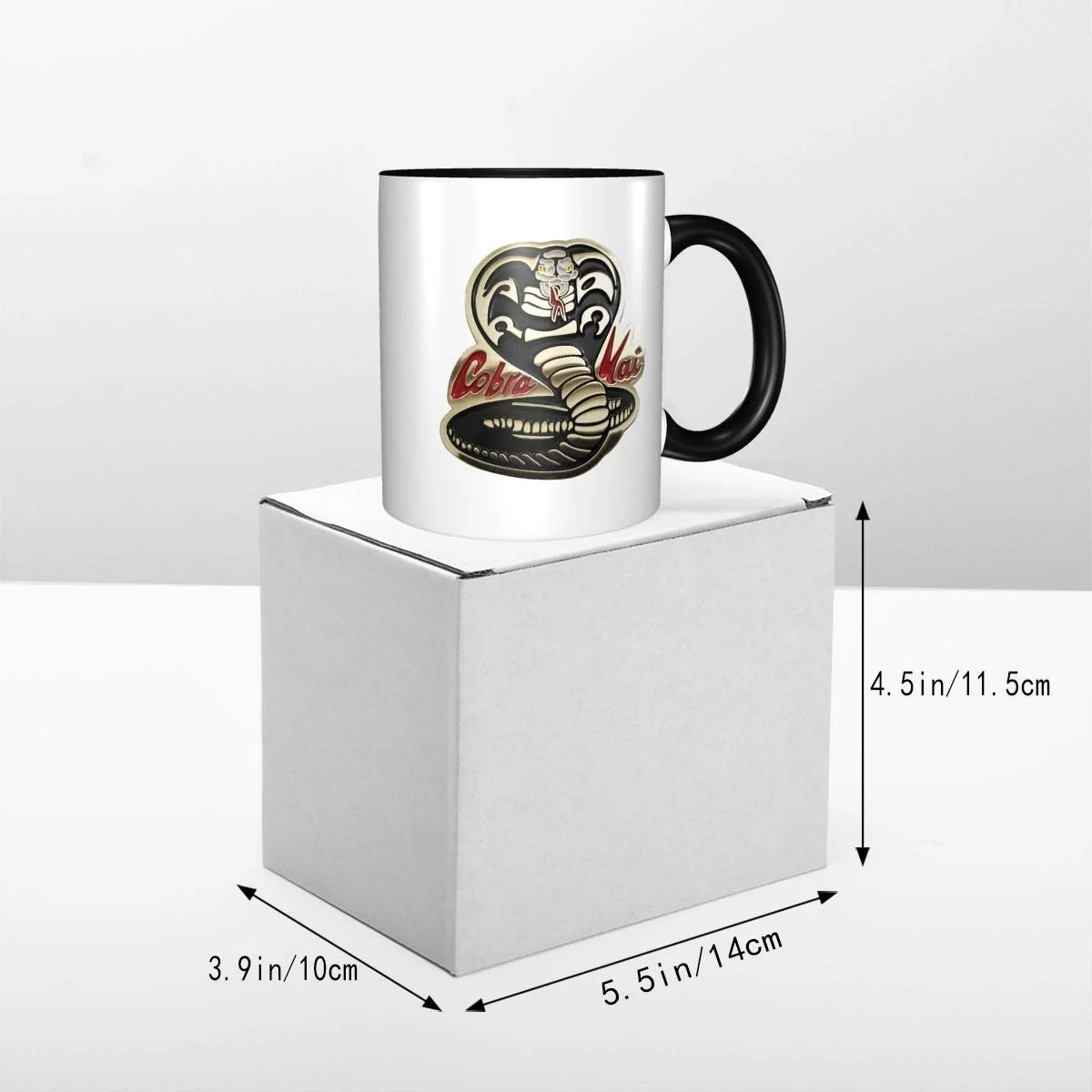 Cowboy father personality two-color coffee cup tea cup novelty gift gift white ceramic Christmas Thanksgiving
Cowboy father personality two-color coffee cup tea cup novelty gift gift white ceramic Christmas Thanksgiving