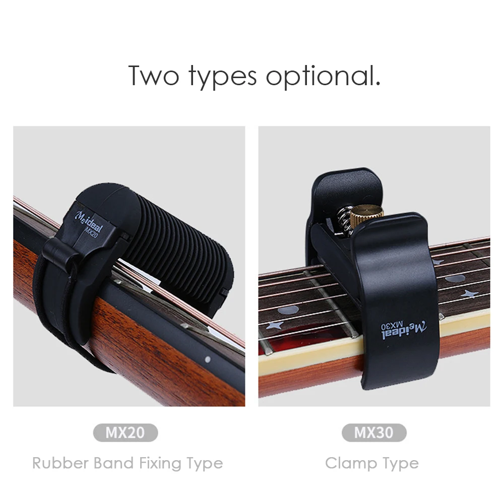 Guitar String Breaking Absorber Guitar Capo Guitar Bass String Tuning Anti-Hit Tool Broken String Energy Absorbing Device
Guitar String Breaking Absorber Guitar Capo Guitar Bass String Tuning Anti-Hit Tool Broken String Energy Absorbing Device