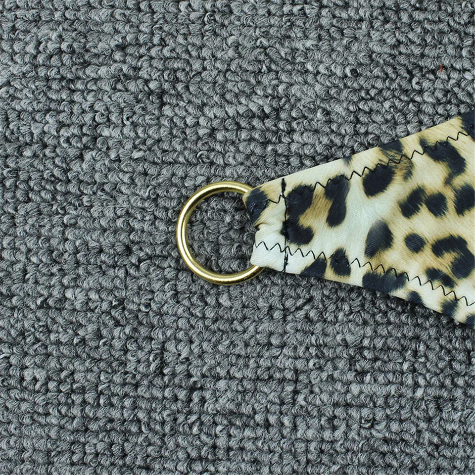 Sexy Swimsuit Women Leopard Bikinis Triangle Backless Bathing Suits Fashion Swimwear Summer Beach Wear Brazilian Biquinis Set
Sexy Swimsuit Women Leopard Bikinis Triangle Backless Bathing Suits Fashion Swimwear Summer Beach Wear Brazilian Biquinis Set