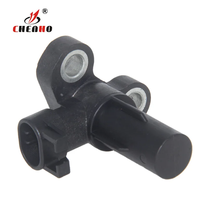 Датчик скорости турбины передачи 29543433 для Allison MD/B400/3000RDS/T200 серии 29503531 29 543 433 29 503 531
Датчик скорости турбины передачи 29543433 для Allison MD/B400/3000RDS/T200 серии 29503531 29 543 433 29 503 531