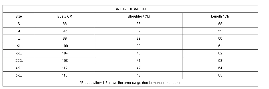 S-5XL PLUS size Casual V-neck Lace Long Sleeve T-shirt for Women Spring Winter Clothes Y2K Sexy Solid Tee Shirt Office Lady Top
S-5XL PLUS size Casual V-neck Lace Long Sleeve T-shirt for Women Spring Winter Clothes Y2K Sexy Solid Tee Shirt Office Lady Top