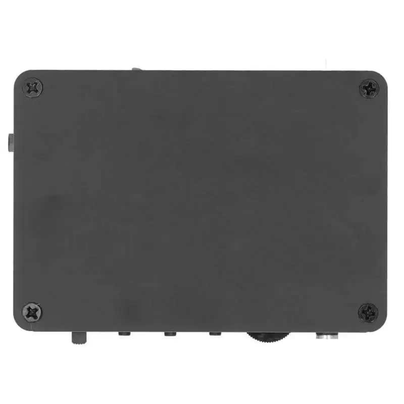 Electrical Equipment contacteur modulaire Digital Signal Processor Short with Audio Frequency Spectrum Display
Electrical Equipment contacteur modulaire Digital Signal Processor Short with Audio Frequency Spectrum Display
