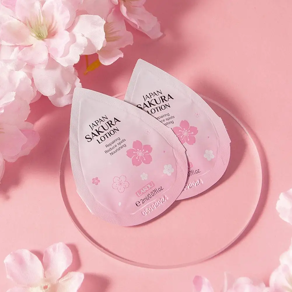 1pc Facial Cleanser Smoothing Essential Face Cream Moisturizing Anti-wrinkle Toner Nourishing Lotion Facial beauty Care
1pc Facial Cleanser Smoothing Essential Face Cream Moisturizing Anti-wrinkle Toner Nourishing Lotion Facial beauty Care