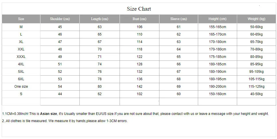 2019 New Cycling Jackets Bicycle Clothing Waterproof Rain Coat Ciclismo Wind Coat Windproof Windcoat MTB Bike Cycle Raincoat
2019 New Cycling Jackets Bicycle Clothing Waterproof Rain Coat Ciclismo Wind Coat Windproof Windcoat MTB Bike Cycle Raincoat