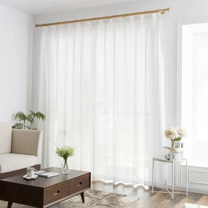 Da Letto Bedroom Vorhang Sheer Rideaux Pour Le Salon Firanki Na Okno Cortinas De Luxo Para Sala For Living Room Luxury Curtains
Da Letto Bedroom Vorhang Sheer Rideaux Pour Le Salon Firanki Na Okno Cortinas De Luxo Para Sala For Living Room Luxury Curtains