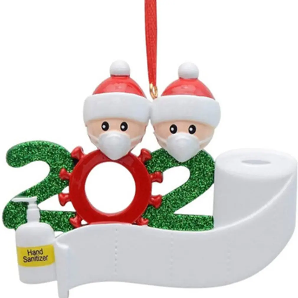 Diy Name Blessing Pvc Mask Snowman Christmas Tree Hanging Ornament Pendant Christmas Party Decoration Gift
Diy Name Blessing Pvc Mask Snowman Christmas Tree Hanging Ornament Pendant Christmas Party Decoration Gift