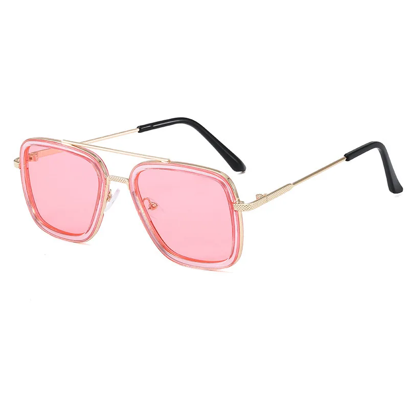JTR001 Sunglasses Men Women Driver Shades Male Vintage Sun Glasses Men Summer UV400OculoS
JTR001 Sunglasses Men Women Driver Shades Male Vintage Sun Glasses Men Summer UV400OculoS