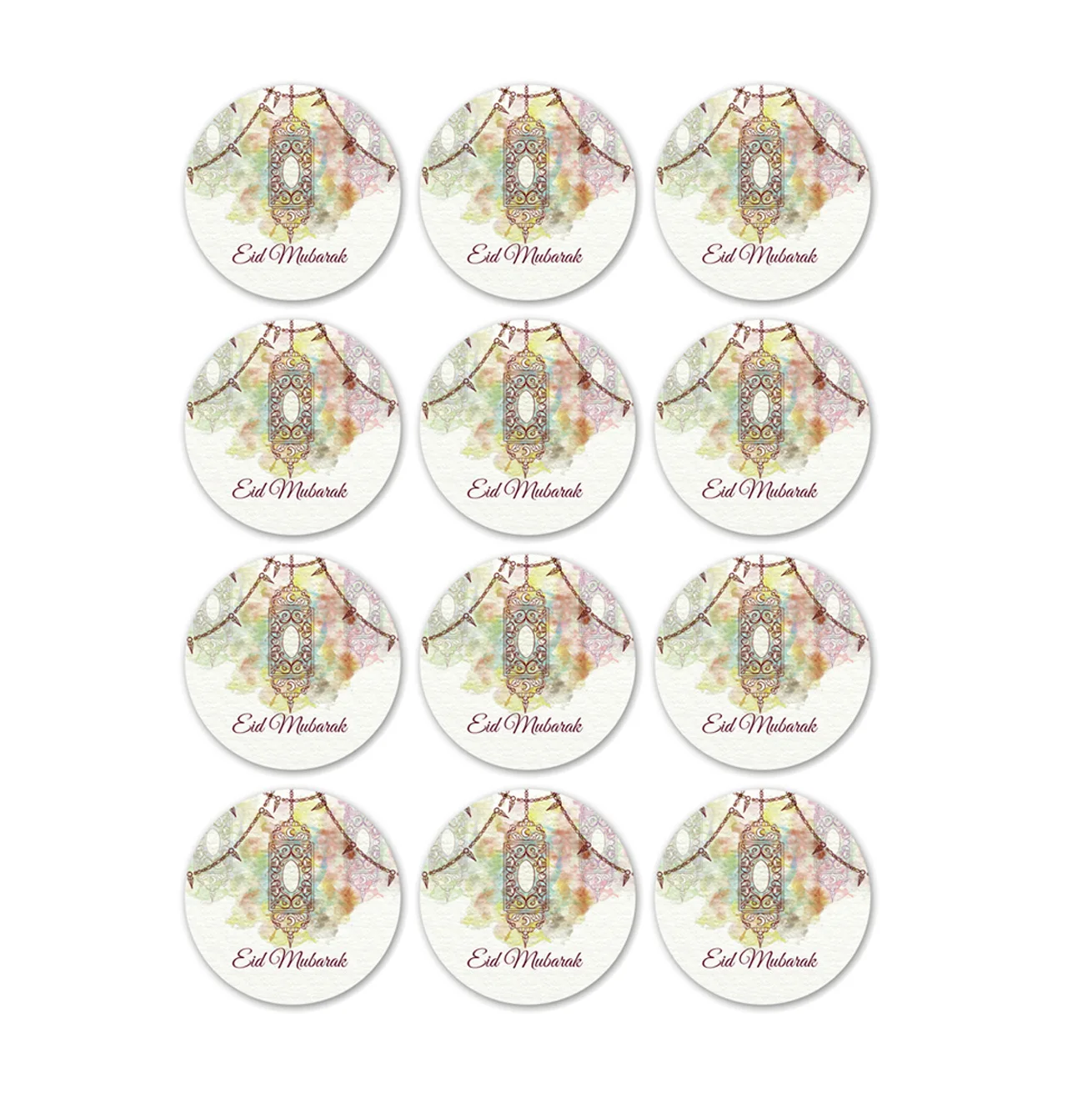 Gold Eid Mubarak Stickers Islamic Muslim Party Ramadan Eid Decoration Vintage Letter Stickers Scrapbook Ramadan Eid Decoration
Gold Eid Mubarak Stickers Islamic Muslim Party Ramadan Eid Decoration Vintage Letter Stickers Scrapbook Ramadan Eid Decoration