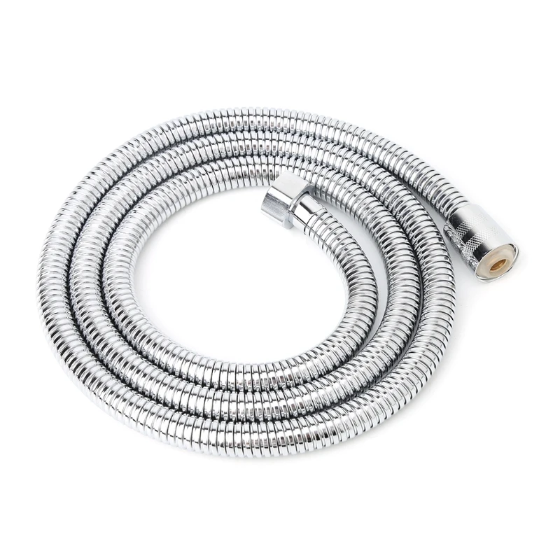 Handheld Spray Shower Bidet Toilet Seat Shattaf Sprayer Douche kit Faucet Brushed Nickel 304 Stainless Steel Hose
Handheld Spray Shower Bidet Toilet Seat Shattaf Sprayer Douche kit Faucet Brushed Nickel 304 Stainless Steel Hose