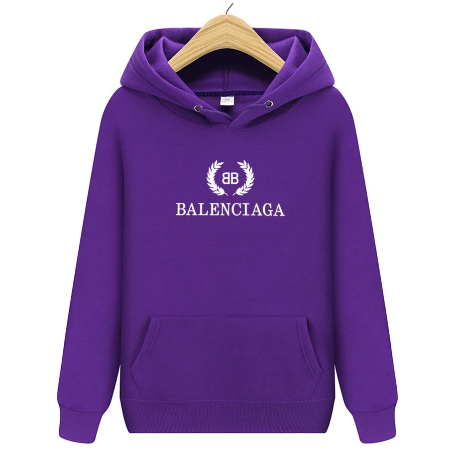 Cotton flannel sweater for fun video games, long-sleeved clothes for teenagers, girls and boys
Cotton flannel sweater for fun video games, long-sleeved clothes for teenagers, girls and boys