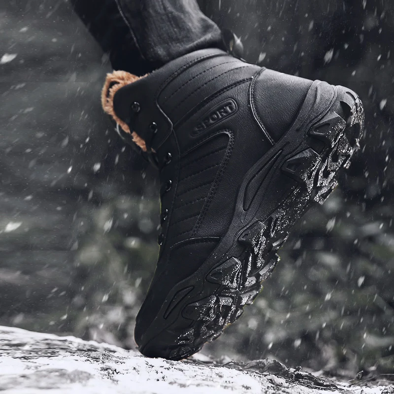 Sneakers Casual Shoes Sport Casual Shoes Boots For Men Spring Zapatos Casuales Para Hombre Botas Fashion Leisure Mens Hot Sale
Sneakers Casual Shoes Sport Casual Shoes Boots For Men Spring Zapatos Casuales Para Hombre Botas Fashion Leisure Mens Hot Sale