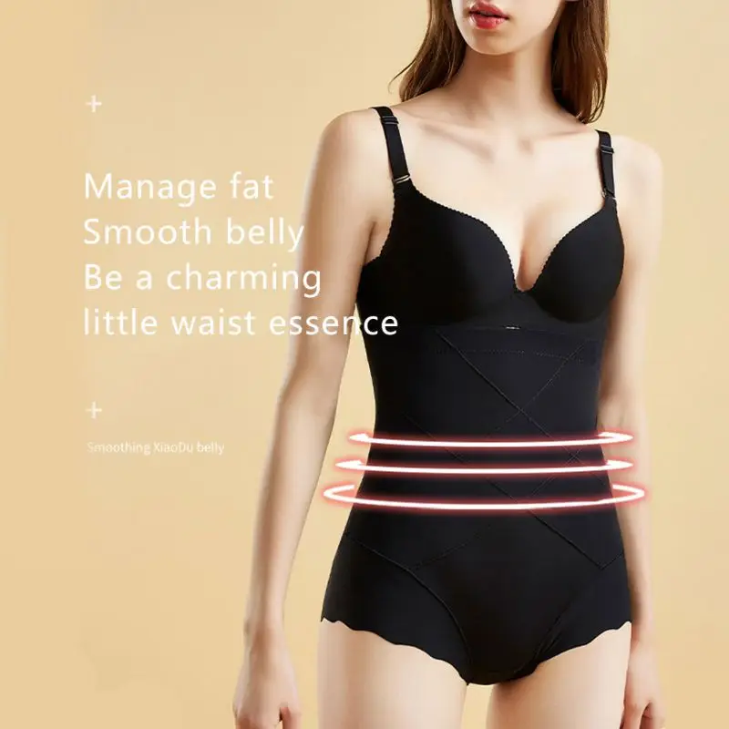 Ladies' High Waist Booty Lifting Abdomen Shaping Panties Breathable Graphene Inner Crotch Postpartum Thin Underpants
Ladies' High Waist Booty Lifting Abdomen Shaping Panties Breathable Graphene Inner Crotch Postpartum Thin Underpants