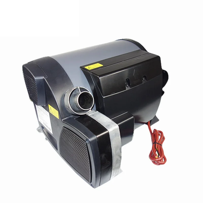 2021 12V Same Truma Electric Diesel Gas Heater Hot Water and Hot Air Parking Heating 2 in 1 Free Shipping
2021 12V Same Truma Electric Diesel Gas Heater Hot Water and Hot Air Parking Heating 2 in 1 Free Shipping