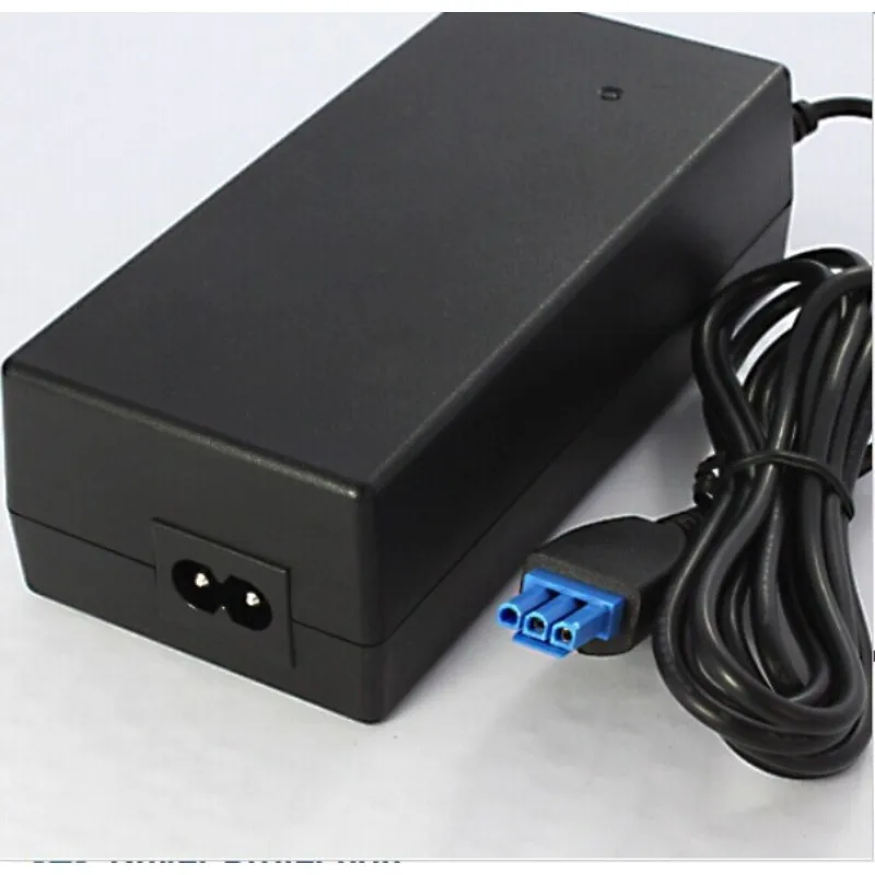 Original 0957-2262 AC Power Adapter Charger for HP OFFICEJET PRO 8000 8500 Printer - 02164A
Original 0957-2262 AC Power Adapter Charger for HP OFFICEJET PRO 8000 8500 Printer - 02164A