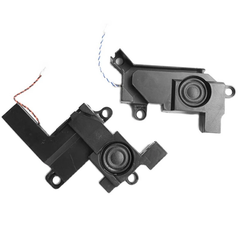 Laptop Speakers for Lenovo Ideapad Z570 Z575 Laptop Built-in Left+Right Speakers
Laptop Speakers for Lenovo Ideapad Z570 Z575 Laptop Built-in Left+Right Speakers