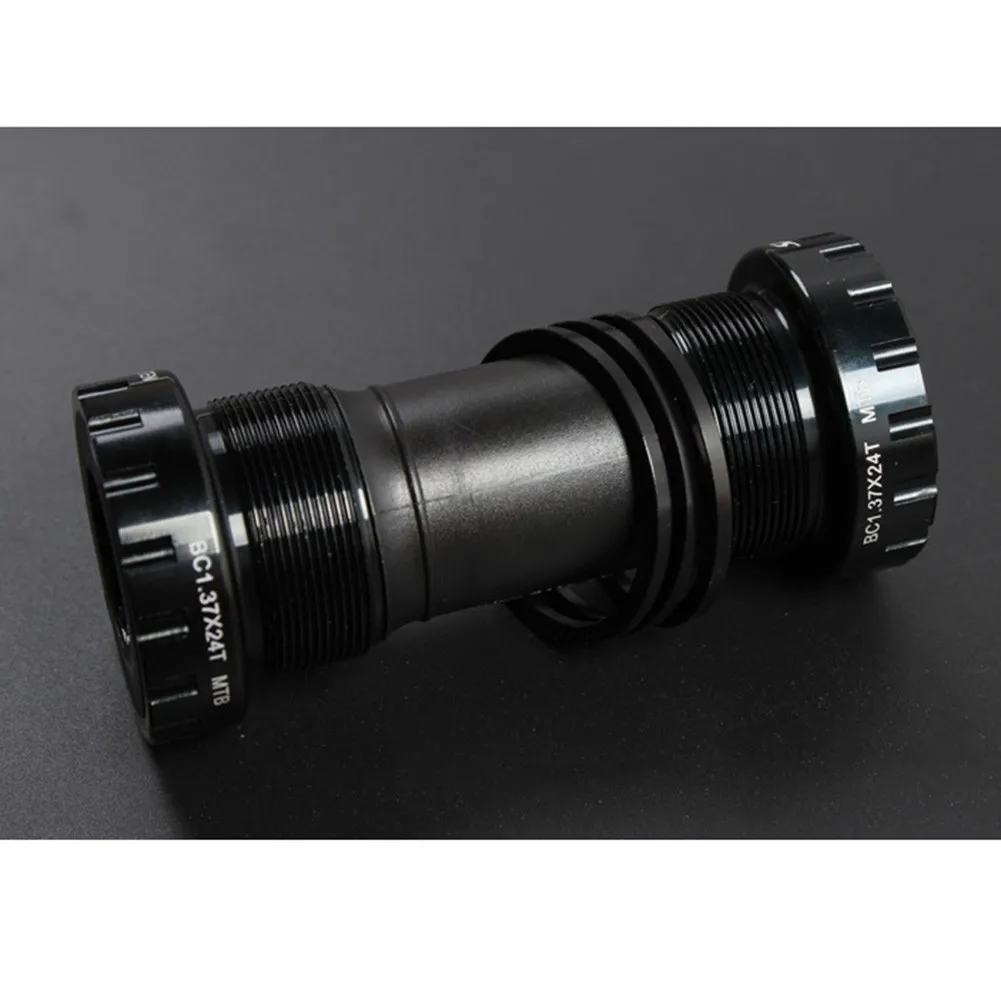 Bottom Bracket Spacer 2.5mm Bicycle Aluminum Alloy Spare Parts For Cycling Fits For GXP HollowTech II Kit Bicycle Accessories
Bottom Bracket Spacer 2.5mm Bicycle Aluminum Alloy Spare Parts For Cycling Fits For GXP HollowTech II Kit Bicycle Accessories