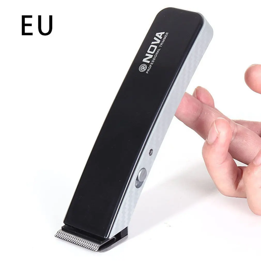 Electric clippers adult children household electric shaving head hair clipper mute electric clipper hair clipper
Electric clippers adult children household electric shaving head hair clipper mute electric clipper hair clipper