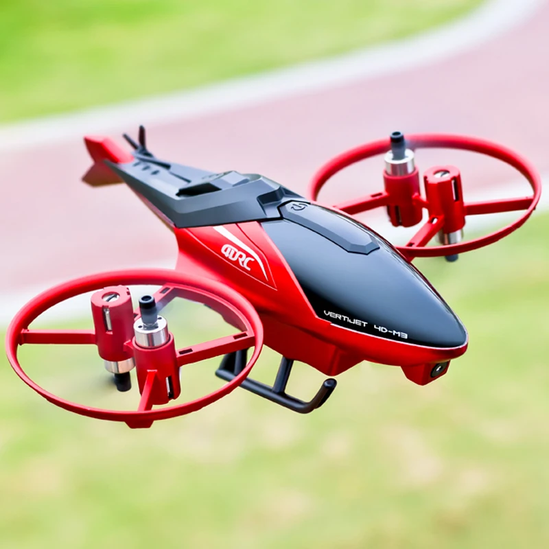 2021 NEW M3 RC Helicopter 6CH 2.4G 3D Aerobatics Altitude Hold HD Wide-angle Camera Helicoptero Control Remoto Toys drone
2021 NEW M3 RC Helicopter 6CH 2.4G 3D Aerobatics Altitude Hold HD Wide-angle Camera Helicoptero Control Remoto Toys drone
