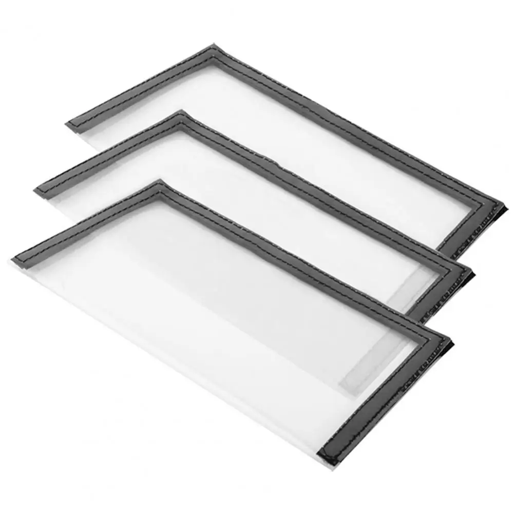 Чехол для рыболовной приманки, эластичный Водонепроницаемый защитный чехол из ПВХ для приманки с высокой степенью защиты от царапин, защит...
Чехол для рыболовной приманки, эластичный Водонепроницаемый защитный чехол из ПВХ для приманки с высокой степенью защиты от царапин, защит...