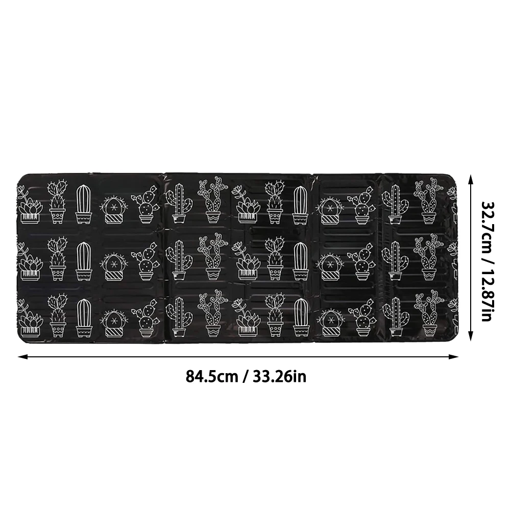1PC Oil-proof Kitchen Gadgets Oil Splatter Screens Aluminium Foil Plate Gas Stove Splash Proof Baffle Home Kitchen Cooking Tools
1PC Oil-proof Kitchen Gadgets Oil Splatter Screens Aluminium Foil Plate Gas Stove Splash Proof Baffle Home Kitchen Cooking Tools