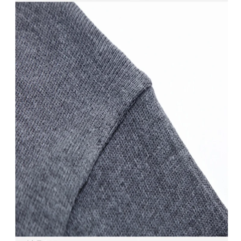 Men O-neck Wool Pullover Slim Fit Autumn Winter Warm Striped Patchwork Long Sleeve Clothes Cotton Knitted Casual Male Sweater
Men O-neck Wool Pullover Slim Fit Autumn Winter Warm Striped Patchwork Long Sleeve Clothes Cotton Knitted Casual Male Sweater