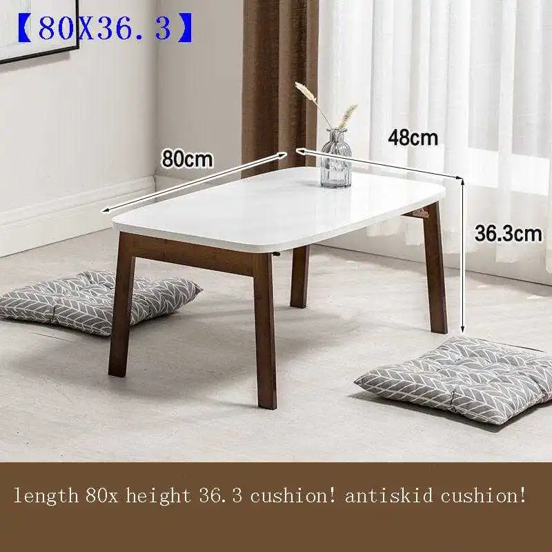 Tray Bed Children Portatil Lap Office Support Ordinateur Portable Pliante Mesa Laptop Stand Bedside Study Table Computer Desk
Tray Bed Children Portatil Lap Office Support Ordinateur Portable Pliante Mesa Laptop Stand Bedside Study Table Computer Desk