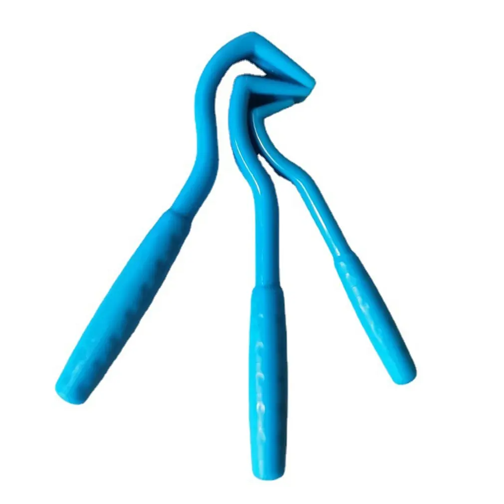 3pcs Pain-Free Ticks Remover Pet Ticks Extractor Pets Tick Removal Tool For Dogs Cats Tick Off Pet Supplies
3pcs Pain-Free Ticks Remover Pet Ticks Extractor Pets Tick Removal Tool For Dogs Cats Tick Off Pet Supplies