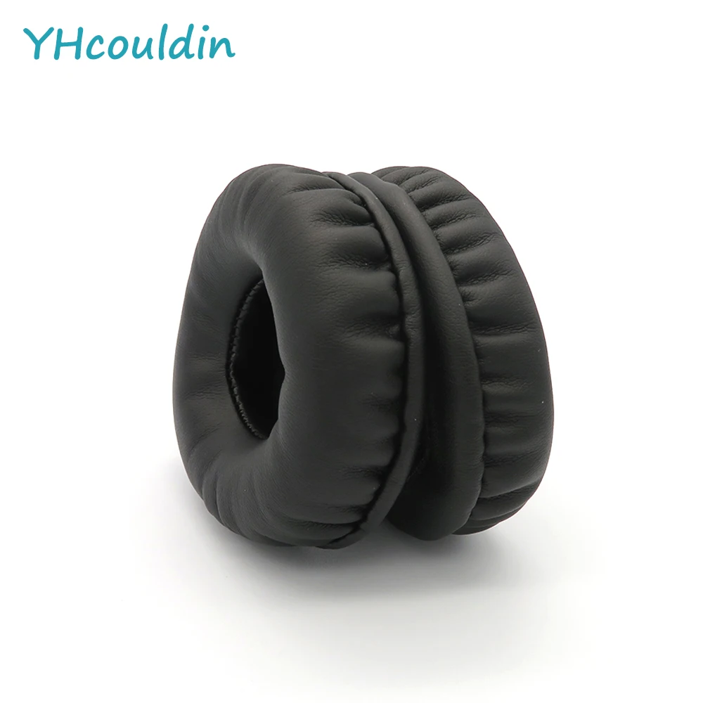 YHcouldin Ear Pads For German Maestro GMP160 Headphone Replacement Pads Headset Ear Cushions
YHcouldin Ear Pads For German Maestro GMP160 Headphone Replacement Pads Headset Ear Cushions