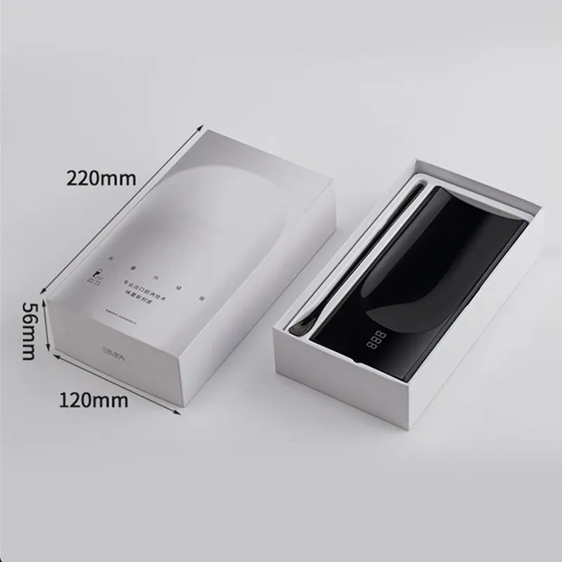 Mini Intelligent Electronic Scale LED Display Scale Teapot Multifunction Scale Teaspoon Tea Set Accessories Precision 0.1g
Mini Intelligent Electronic Scale LED Display Scale Teapot Multifunction Scale Teaspoon Tea Set Accessories Precision 0.1g