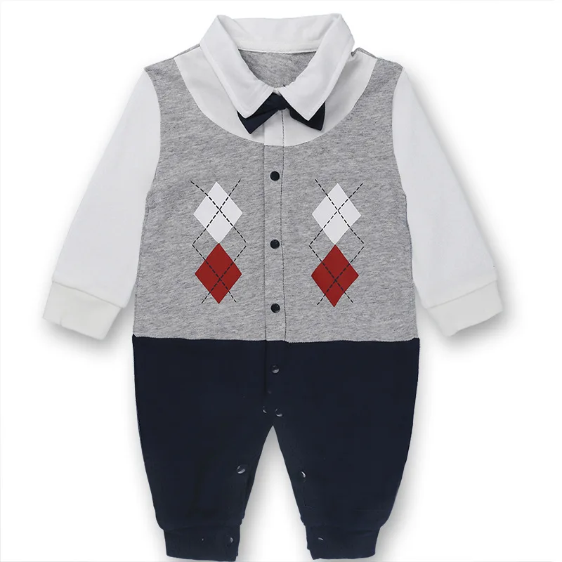 Summer Baby Clothes 2021 Long Sleeve Baby Boy Jumpsuits Rompers Newborn Costume Infant Clothing Baby Girl Clothes Dropshipping
Summer Baby Clothes 2021 Long Sleeve Baby Boy Jumpsuits Rompers Newborn Costume Infant Clothing Baby Girl Clothes Dropshipping