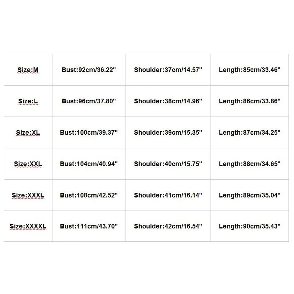 2020 Summer Casual Dress Women Fashion Womens Short Sleeve Dress Printing Round Collar Dress Black Mini Dress Loose Dress#J30
2020 Summer Casual Dress Women Fashion Womens Short Sleeve Dress Printing Round Collar Dress Black Mini Dress Loose Dress#J30