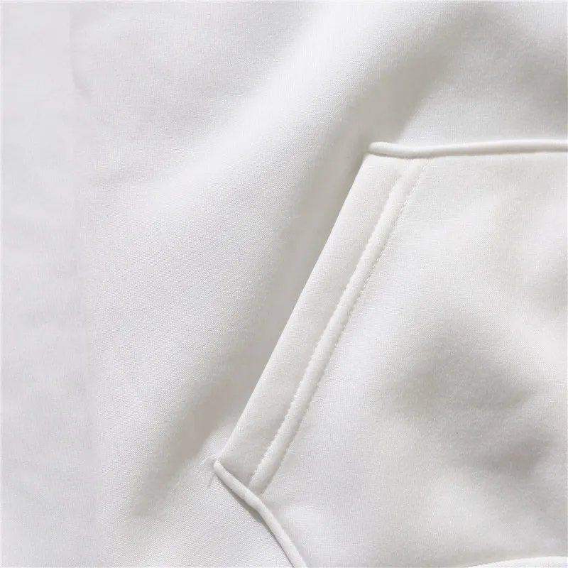 Pencil T Shirt New Winter Hoodie Woman Warm Hoody Loose Casual Top Autumn Women Clothes Autumn Pullovers Homme
Pencil T Shirt New Winter Hoodie Woman Warm Hoody Loose Casual Top Autumn Women Clothes Autumn Pullovers Homme