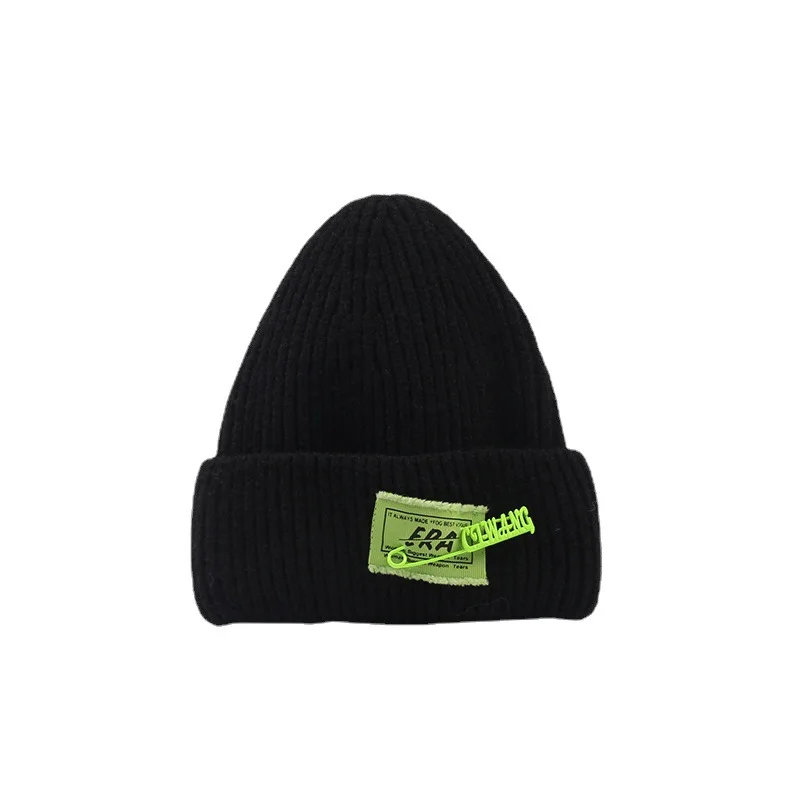 New 2021 Winter Knitted Beanies Hats Women Man Thick Warm Beanie Skullies Hat Ski Bonnet Beanie Caps Outdoor Riding Sets 
New 2021 Winter Knitted Beanies Hats Women Man Thick Warm Beanie Skullies Hat Ski Bonnet Beanie Caps Outdoor Riding Sets