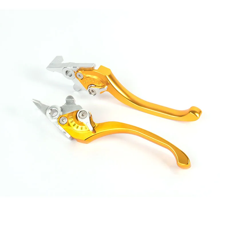 Applicable to Yamaha N-MAX155 Motorcycle Large Displacement Brake Lever 7-Speed Adjustable CNC Aluminum Alloy Horn 
Applicable to Yamaha N-MAX155 Motorcycle Large Displacement Brake Lever 7-Speed Adjustable CNC Aluminum Alloy Horn