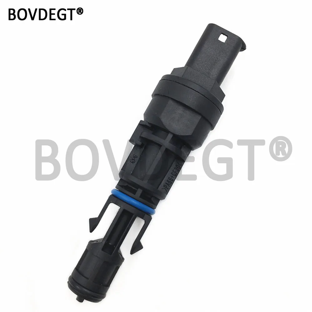 Датчик скорости для RENAULT LAGUNA MEGANE ESPACE DACIA LOGAN и т. д. 7700418919 7700414694
Датчик скорости для RENAULT LAGUNA MEGANE ESPACE DACIA LOGAN и т. д. 7700418919 7700414694