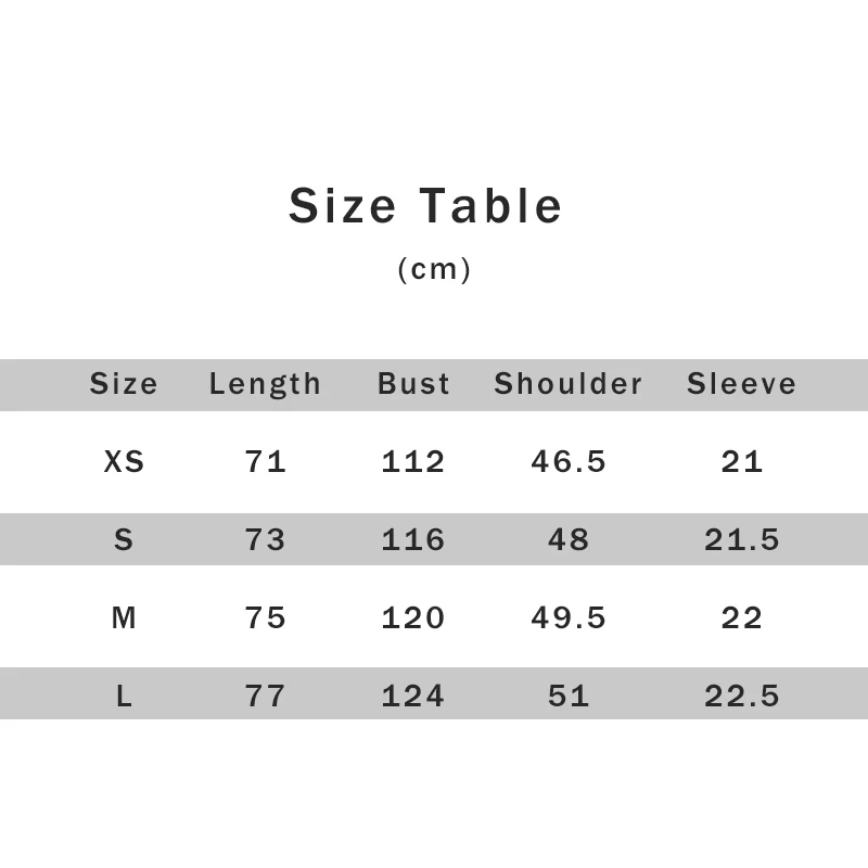 2021 New Luxury T-shirt Women and Men Tops Loose Fit Cotton T-short Designer T-Shirt Unisex Fashion T-Shirt
2021 New Luxury T-shirt Women and Men Tops Loose Fit Cotton T-short Designer T-Shirt Unisex Fashion T-Shirt