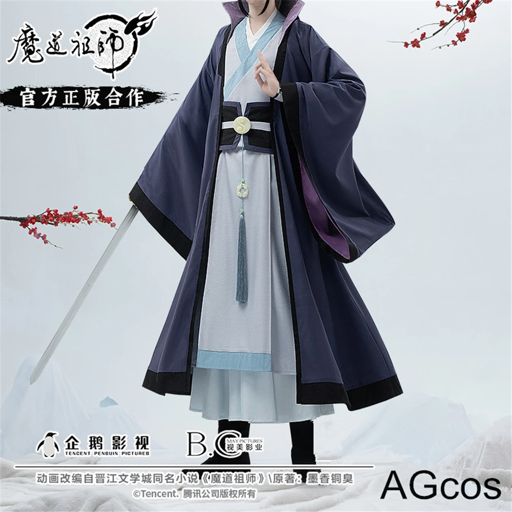 Женский костюм для косплея аниме «VOCALOID Girl Miku»
Женский костюм для косплея аниме «VOCALOID Girl Miku»