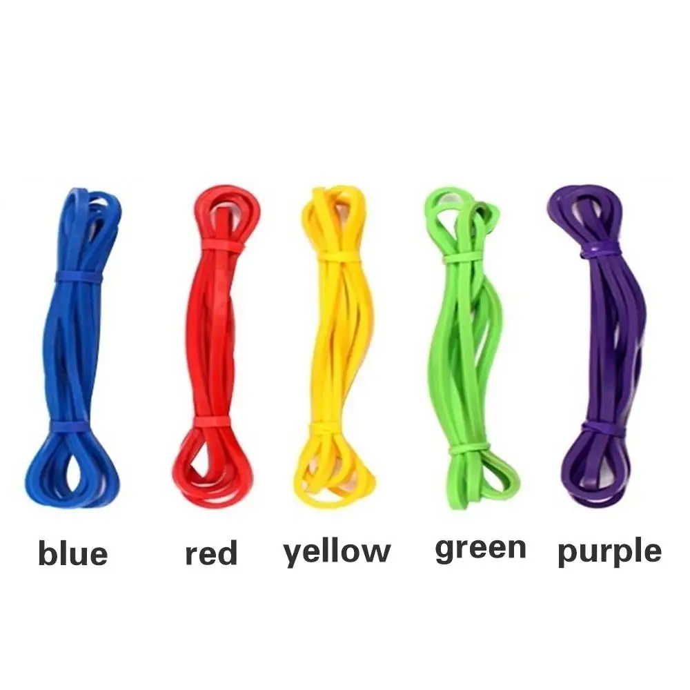 Carry Bag 208cm Latex Physical Stretching Pull Loop Resistance Loop Therapy Pilates Flexbands Fit Simplify Workout Bands
Carry Bag 208cm Latex Physical Stretching Pull Loop Resistance Loop Therapy Pilates Flexbands Fit Simplify Workout Bands