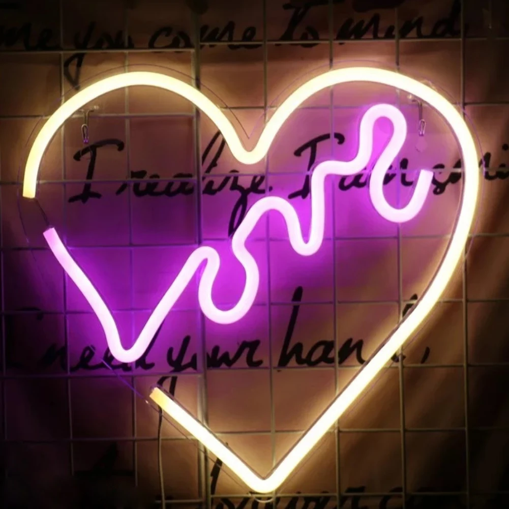 Neon Led Lights Sign Planet Flash Lightning Moon Neon Light Love Cloud Neon Signs for Room Home Decor Party Lamp Wall Lights
Neon Led Lights Sign Planet Flash Lightning Moon Neon Light Love Cloud Neon Signs for Room Home Decor Party Lamp Wall Lights