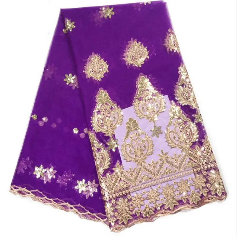 Sequin flower Embroidery Mesh Tulle Fabric for Stage Wedding Veil Party Eveing Dress Tutu Dress Organza Fabric
Sequin flower Embroidery Mesh Tulle Fabric for Stage Wedding Veil Party Eveing Dress Tutu Dress Organza Fabric