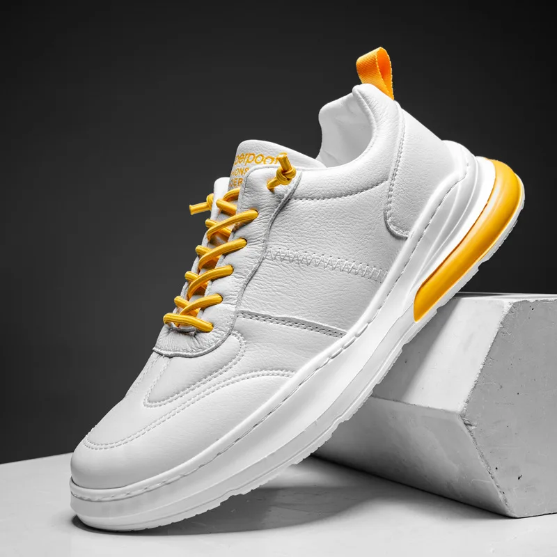 Men's Breathable Mesh Shoes Summer Deodorant Casual Shoes for Men's White Sneakers Trend Man Flat Walking Shoes Tenis Feminino
Men's Breathable Mesh Shoes Summer Deodorant Casual Shoes for Men's White Sneakers Trend Man Flat Walking Shoes Tenis Feminino