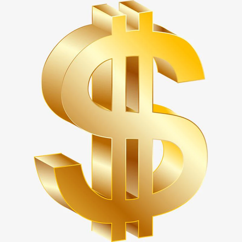 Make Up The Difference/Up Freight /Price Difference Make Up/Additional Charges (Please don't order unless we told you)
Make Up The Difference/Up Freight /Price Difference Make Up/Additional Charges (Please don't order unless we told you)