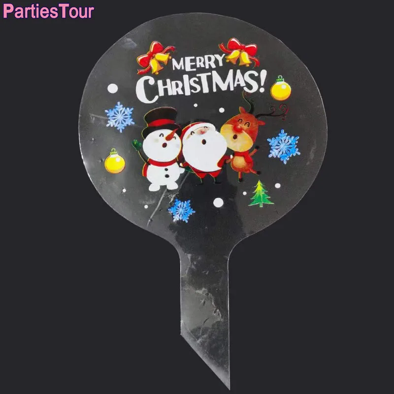 Рождественский пузырьковый шар 20 дюймов, прозрачный шар, прозрачный печатный шар, Санта-Клаус, с рождеством, с Новым годом, декоративный шар
Рождественский пузырьковый шар 20 дюймов, прозрачный шар, прозрачный печатный шар, Санта-Клаус, с рождеством, с Новым годом, декоративный шар