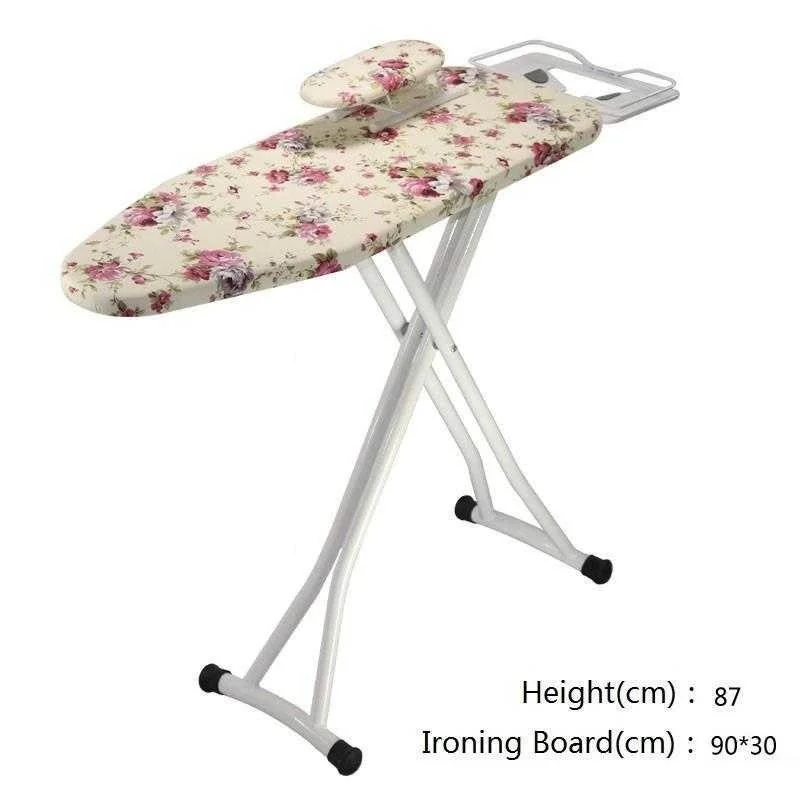 Vouwplank Passar Roupa Ropa Tabla De Planchar Accessori Per La Casa Household Board Cover Ev Aksesuar Plancha Iron Ironing Table
Vouwplank Passar Roupa Ropa Tabla De Planchar Accessori Per La Casa Household Board Cover Ev Aksesuar Plancha Iron Ironing Table