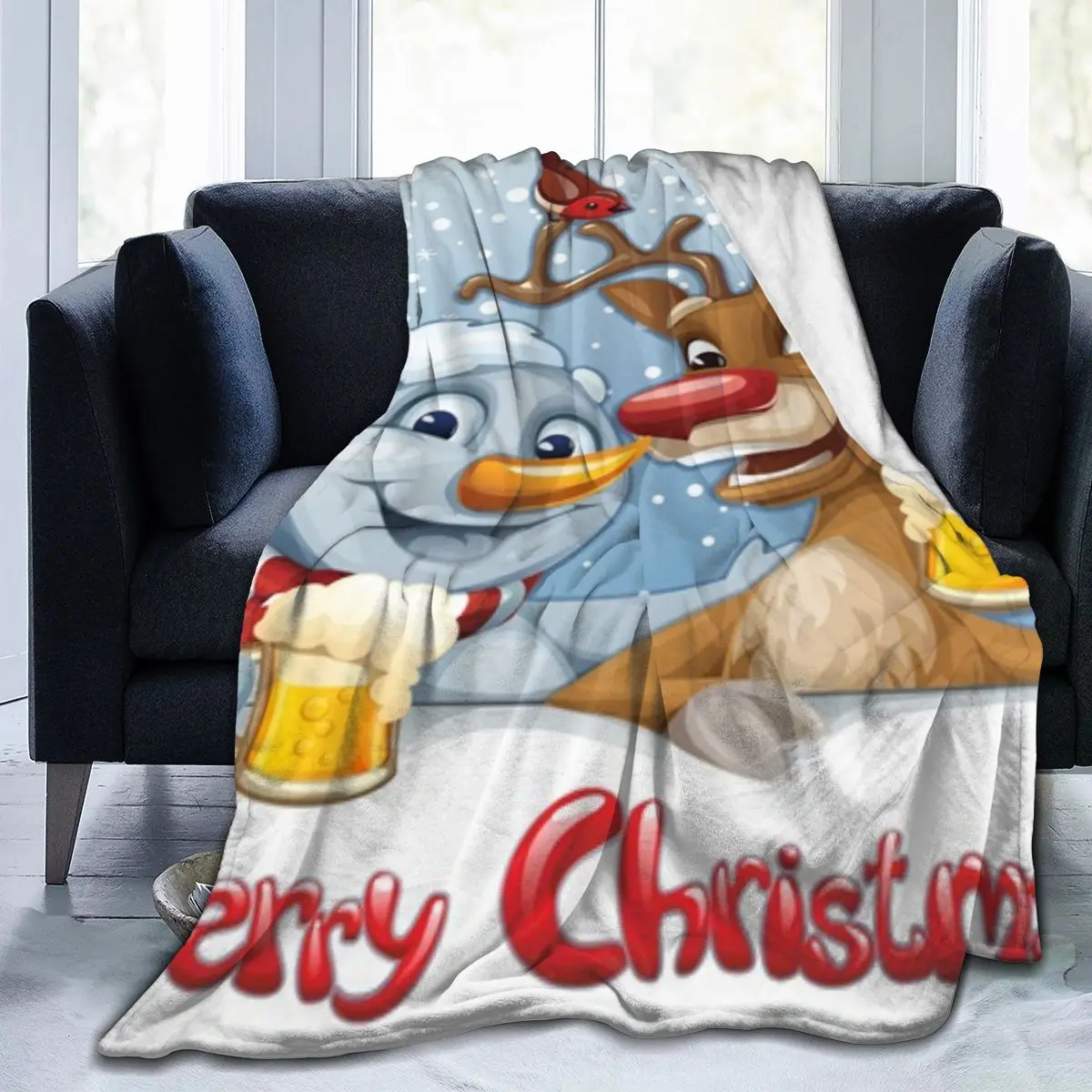 Merry Christmas Pinetree Santa Claus Warm Cozy Fleece Blanket For Kid Adult Bed Xmas Dropship Wholesale Winter Flannel Throws 
Merry Christmas Pinetree Santa Claus Warm Cozy Fleece Blanket For Kid Adult Bed Xmas Dropship Wholesale Winter Flannel Throws