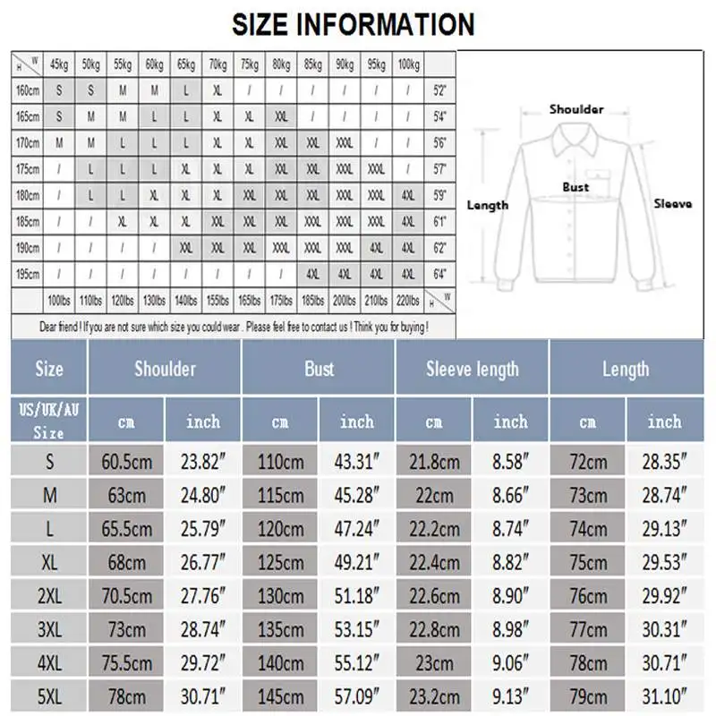 Short Sleeve Turn Down Collar Blouse INCERUN Men Leisure Solid Color Shirt Man Casual Button Camisa Korean Style Pockets Blusas
Short Sleeve Turn Down Collar Blouse INCERUN Men Leisure Solid Color Shirt Man Casual Button Camisa Korean Style Pockets Blusas