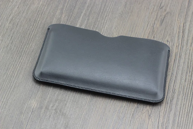 for Hisense A7 A6 A6L T50 A5 Pro F50+ Protective cover anti-fall liner Phone bag side open Leather Case 
for Hisense A7 A6 A6L T50 A5 Pro F50+ Protective cover anti-fall liner Phone bag side open Leather Case