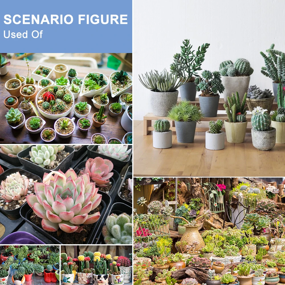 Full Spectrum LED E27 Grow Light Bulb Plant LED Light Hydroponics Lighting Phyto Lamp Greenhouse Growth LED Bulbs Seedling
Full Spectrum LED E27 Grow Light Bulb Plant LED Light Hydroponics Lighting Phyto Lamp Greenhouse Growth LED Bulbs Seedling