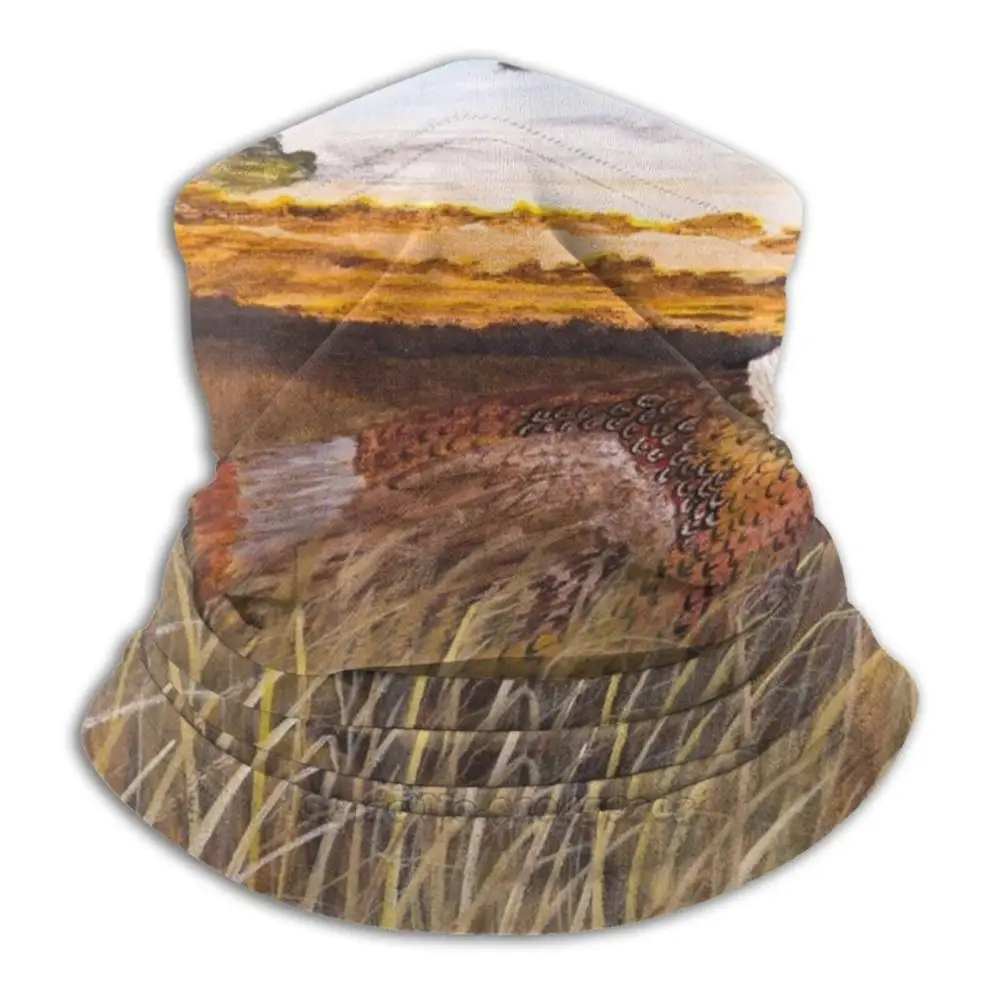 3d-бандана фазан на закате, теплая мягкая флисовая маска для лица и шеи, спортивный шарф для фазана, заката, дикой природы, рассвета, фермы, ран...
3d-бандана фазан на закате, теплая мягкая флисовая маска для лица и шеи, спортивный шарф для фазана, заката, дикой природы, рассвета, фермы, ран...